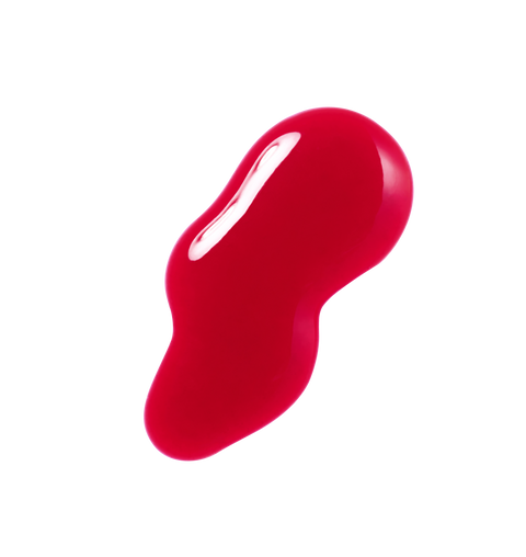 [colorgram] Fruity Water Tint