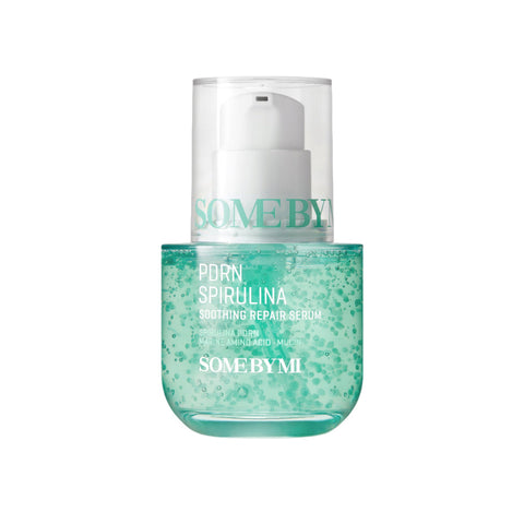 [Some By Mi] PDRN Spirulina Soothing Repair Serum
