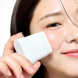 [Some By Mi] PDRN Spirulina Poreless Primer