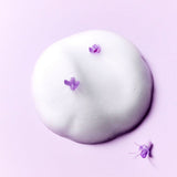 [Some By Mi] Retinol Bakuchiol Bubble Toner