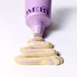 [Some By Mi] Retinol Bakuchiol Dual Cream