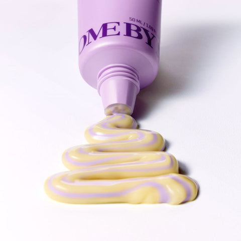 [Some By Mi] Retinol Bakuchiol Dual Cream