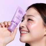 [Some By Mi] Retinol Bakuchiol Dual Cream