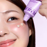 [Some By Mi] Retinol Bakuchiol Dual Cream