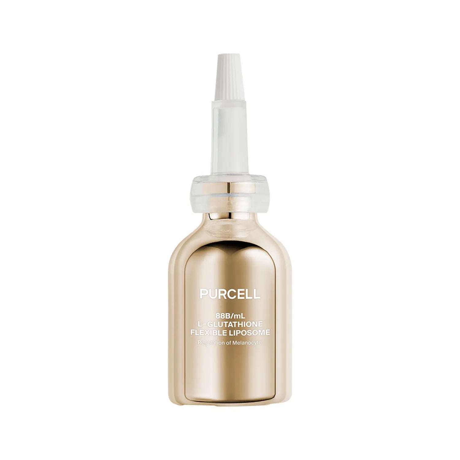 mg l carnitine L-Carnitine 1,000 mg Liquid