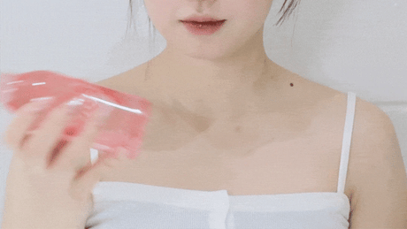 [glow] guava facial treatment cleanser (EXP. 27.8.2026)