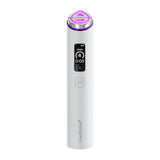 [medicube] AGE-R Booster Pro X2 (White)