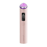 [medicube] AGE-R Booster Pro X2 (Pink)