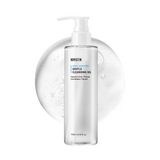 [Rovectin] Aqua Gentle Cleansing Gel