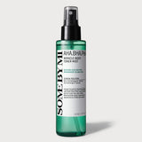 [Some By Mi] AHA BHA PHA 30 Days Miracle Body Toner Mist