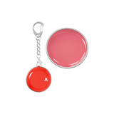 [AIBB] Glow Tin Pot