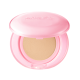 [Amuse] Dew Power Vegan Cushion
