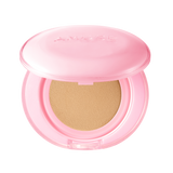 [Amuse] Dew Power Vegan Cushion