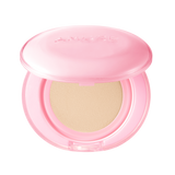 [Amuse] Dew Power Vegan Cushion