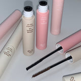 [AOU] All Day Mascara