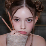 [AOU] Blending Lip Pencil