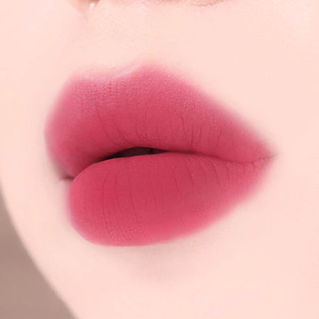 [AOU] Floofy Matte Balm