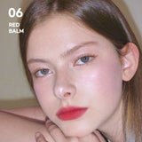 [AOU] Floofy Matte Balm