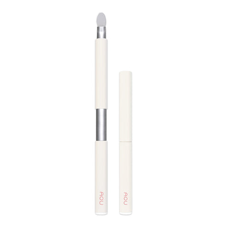 [AOU] Lip Brush