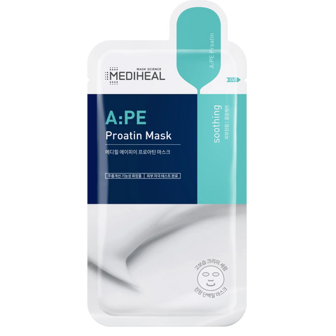 [Mediheal] A:PE Proatin Mask