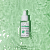 [APLB] AHA BHA PHA Centella Ampoule Serum