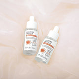 [APLB] Bakuchiol Propolis Ampoule Serum