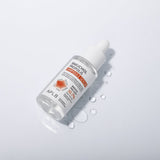 [APLB] Bakuchiol Propolis Ampoule Serum