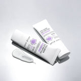 [APLB] Collagen EGF Peptide Sunscreen