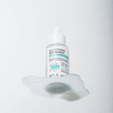 [APLB] Glutathione Niacinamide Ampoule Serum