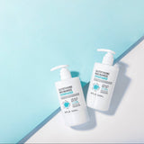 [APLB] Glutathione Niacinamide Body Lotion