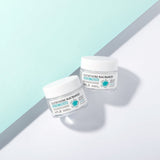 [APLB] Glutathione Niacinamide Facial Cream