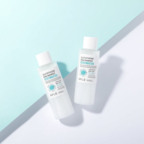 [APLB] Glutathione Niacinamide Facial Toner