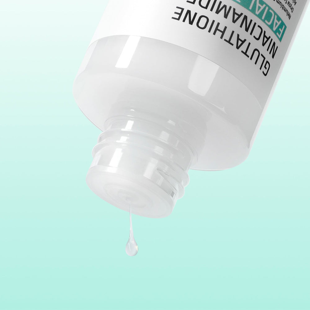 glutathione in cancer cell death Apoptosis and glutathione: beyond an antioxidant glutathione in cancer cell death Apoptosis and glutathione: beyond an antioxidant