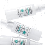[APLB] Glutathione Niacinamide Mist Essence
