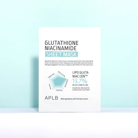 belo glutathione drip glutathione belo Improve Your Overall Health With Glutathione IV Drip belo glutathione drip glutathione belo Improve Your Overall Health With Glutathione IV Drip