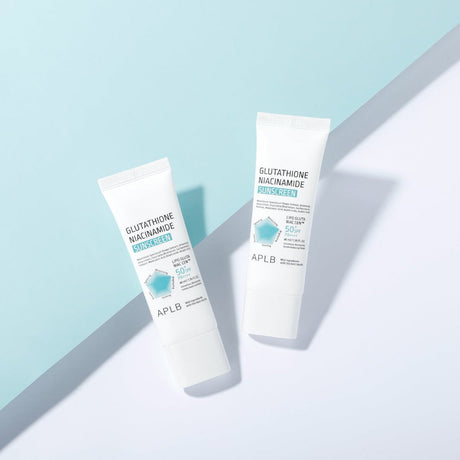 body bio liposomal glutathione BodyBio Liposomal Glutathione - HSA/FSA Eligible body bio liposomal glutathione BodyBio Liposomal Glutathione - HSA/FSA Eligible