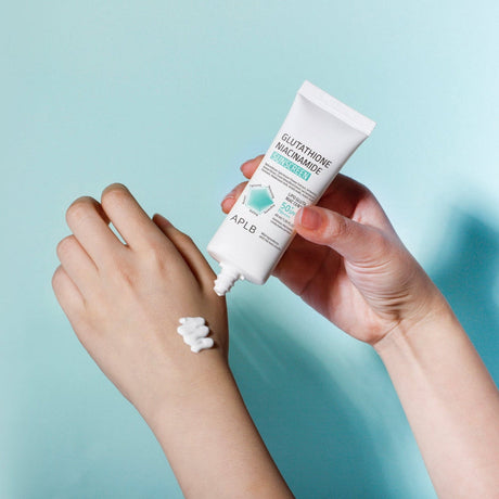 glutathione from korea Global Gmarket Mobile