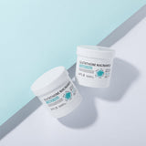 [APLB] Glutathione Niacinamide Toner Pad