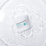[APLB] Glutathione Niacinamide Toner Pad