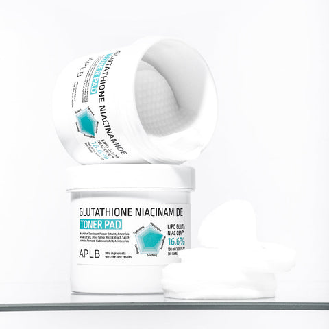 tirzepatide + l-carnitine Tirzepatide tirzepatide + l-carnitine Tirzepatide