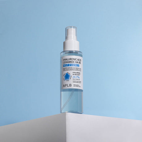 [APLB] Hyaluronic Acid Ceramide HA B5 Mist Essence