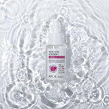 [APLB] Kojic Acid Vitamin C Ampoule Serum