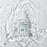 [APLB] Mandelic Acid Retinol Ampoule Serum
