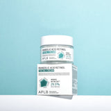 [APLB] Mandelic Acid Retinol Facial Cream