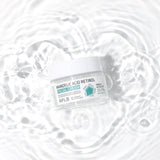 [APLB] Mandelic Acid Retinol Facial Cream