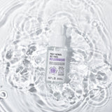 [APLB] Panthenol Retinol Ampoule Serum