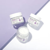 [APLB] Panthenol Retinol Facial Cream