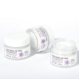 [APLB] Panthenol Retinol Facial Cream