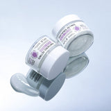 [APLB] Panthenol Retinol Facial Cream