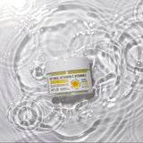 [APLB] Retinol Vitamin C Vitamin E Facial Cream